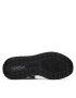 Puma Сникърси Trinity Mid Hybrid 392327 02 Зелен - Pepit.bg