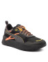 Puma Сникърси Trinity Open Road 393361 01 Черен - Pepit.bg