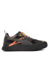 Puma Сникърси Trinity Open Road 393361 01 Черен - Pepit.bg