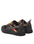 Puma Сникърси Trinity Open Road 393361 01 Черен - Pepit.bg