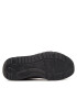 Puma Сникърси Trinity Open Road 393361 01 Черен - Pepit.bg