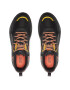 Puma Сникърси Trinity Open Road 393361 01 Черен - Pepit.bg