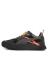Puma Сникърси Trinity Open Road 393361 01 Черен - Pepit.bg