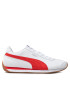 Puma Сникърси Turin 3 383037 03 Бордо - Pepit.bg