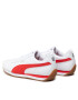 Puma Сникърси Turin 3 383037 03 Бордо - Pepit.bg