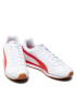 Puma Сникърси Turin 3 383037 03 Бордо - Pepit.bg