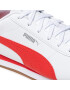 Puma Сникърси Turin 3 383037 03 Бордо - Pepit.bg