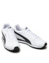 Puma Сникърси Turin 3 383037 06 Бял - Pepit.bg