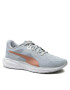 Puma Сникърси Twitch Runner Metallic Wn's 378548 02 Сив - Pepit.bg