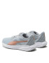 Puma Сникърси Twitch Runner Metallic Wn's 378548 02 Сив - Pepit.bg