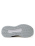 Puma Сникърси Twitch Runner Metallic Wn's 378548 02 Сив - Pepit.bg
