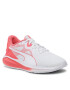 Puma Сникърси Twitch Runner Twist Jr 389696 03 Бял - Pepit.bg