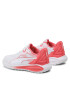 Puma Сникърси Twitch Runner Twist Jr 389696 03 Бял - Pepit.bg