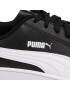 Puma Сникърси Up 372605 01 Черен - Pepit.bg