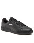 Puma Сникърси Up Jr 373600 19 Черен - Pepit.bg