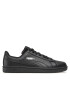 Puma Сникърси Up Jr 373600 19 Черен - Pepit.bg