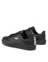 Puma Сникърси Up Jr 373600 19 Черен - Pepit.bg