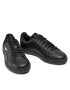 Puma Сникърси Up Jr 373600 19 Черен - Pepit.bg