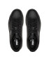 Puma Сникърси Up Jr 373600 19 Черен - Pepit.bg