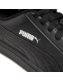 Puma Сникърси Up Jr 373600 19 Черен - Pepit.bg