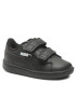 Puma Сникърси Up V Inf 373603 19 Черен - Pepit.bg