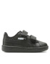 Puma Сникърси Up V Inf 373603 19 Черен - Pepit.bg