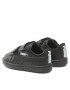 Puma Сникърси Up V Inf 373603 19 Черен - Pepit.bg