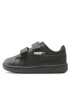 Puma Сникърси Up V Inf 373603 19 Черен - Pepit.bg