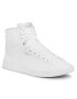 Puma Сникърси Vikky V2 Mid Sl Jr 37061904 Бял - Pepit.bg