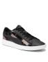 Puma Сникърси Vikky V2 Sig Renew 381914 02 Черен - Pepit.bg