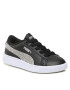 Puma Сникърси Vikky V3 Glitz Fs Ac Ps 389679 01 Черен - Pepit.bg