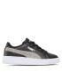 Puma Сникърси Vikky V3 Glitz Fs Ac Ps 389679 01 Черен - Pepit.bg