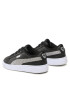 Puma Сникърси Vikky V3 Glitz Fs Ac Ps 389679 01 Черен - Pepit.bg