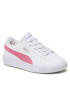 Puma Сникърси Vikky V3 Glitz Fs Ac Ps 389679 02 Бял - Pepit.bg