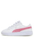 Puma Сникърси Vikky V3 Glitz Fs Ac Ps 389679 02 Бял - Pepit.bg