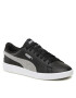 Puma Сникърси Vikky V3 Glitz Fs Jr 389678 01 Черен - Pepit.bg