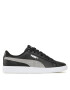 Puma Сникърси Vikky V3 Glitz Fs Jr 389678 01 Черен - Pepit.bg