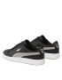 Puma Сникърси Vikky V3 Glitz Fs Jr 389678 01 Черен - Pepit.bg