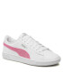 Puma Сникърси Vikky V3 Glitz Fs Jr 389678 02 Бял - Pepit.bg