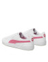 Puma Сникърси Vikky V3 Glitz Fs Jr 389678 02 Бял - Pepit.bg