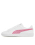 Puma Сникърси Vikky V3 Glitz Fs Jr 389678 02 Бял - Pepit.bg