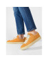 Puma Сникърси Weekend Pl 387252 01 Оранжев - Pepit.bg