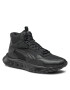 Puma Сникърси Wild Rider Mid Core Ws 382003 01 Черен - Pepit.bg