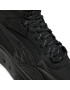 Puma Сникърси Wild Rider Mid Core Ws 382003 01 Черен - Pepit.bg