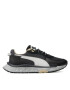 Puma Сникърси Wild Rider Wtr 381902 01 Черен - Pepit.bg