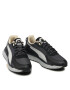 Puma Сникърси Wild Rider Wtr 381902 01 Черен - Pepit.bg