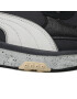 Puma Сникърси Wild Rider Wtr 381902 01 Черен - Pepit.bg