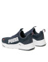 Puma Сникърси Wired Rapid 385881 07 Тъмносин - Pepit.bg