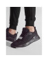 Puma Сникърси Wired Run 373015 01 Черен - Pepit.bg