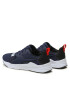 Puma Сникърси Wired Run 38927503 Тъмносин - Pepit.bg